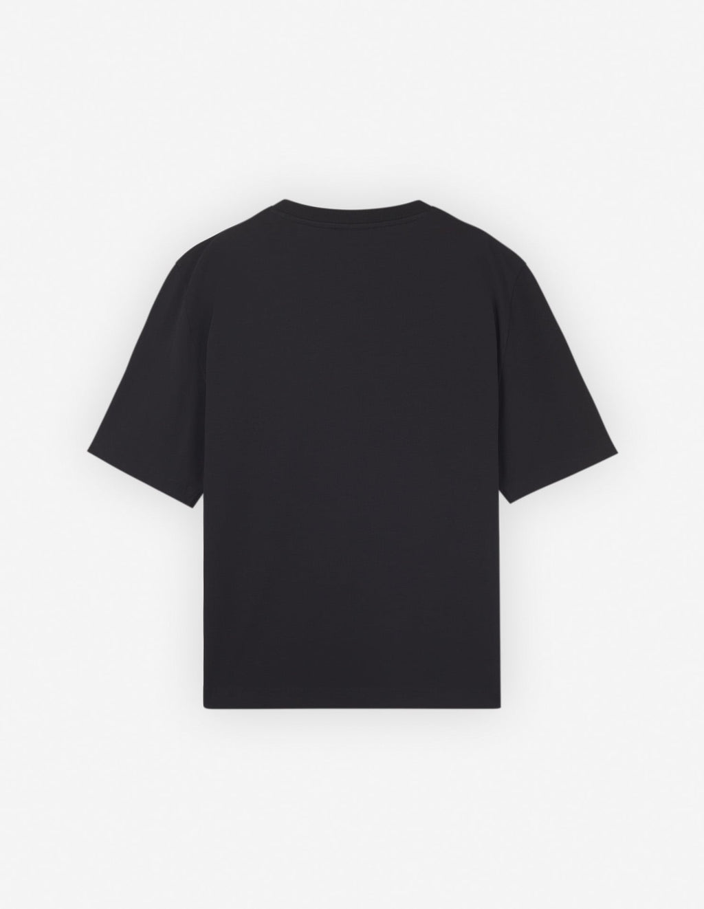  PRIZES OVERSIZE TEE-SHIRT