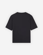  PRIZES OVERSIZE TEE-SHIRT