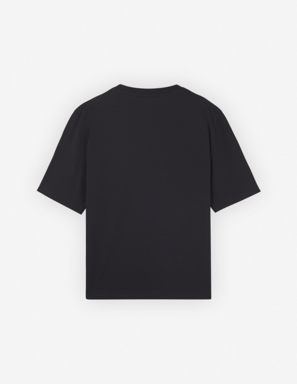  PRIZES OVERSIZE TEE-SHIRT