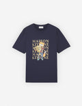  FOX CHAMPION REGULAR TEE-SHIRT