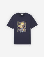  FOX CHAMPION REGULAR TEE-SHIRT