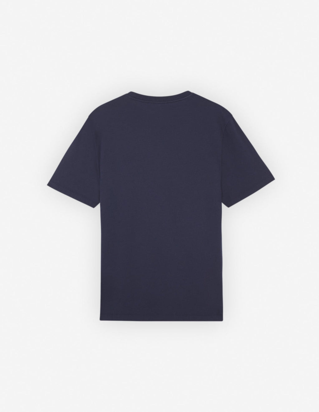  FOX CHAMPION REGULAR TEE-SHIRT