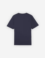  FOX CHAMPION REGULAR TEE-SHIRT