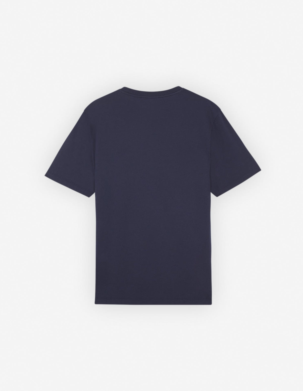  FOX CHAMPION REGULAR TEE-SHIRT