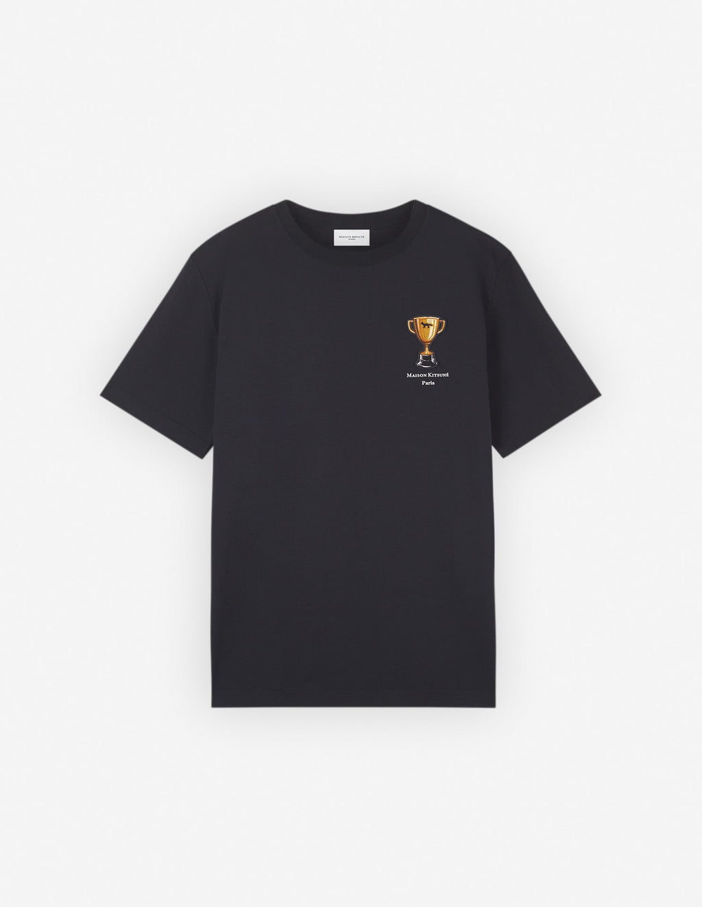  TROPHY COMFORT TEE-SHIRT