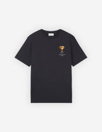  TROPHY COMFORT TEE-SHIRT