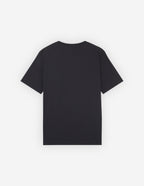  TROPHY COMFORT TEE-SHIRT