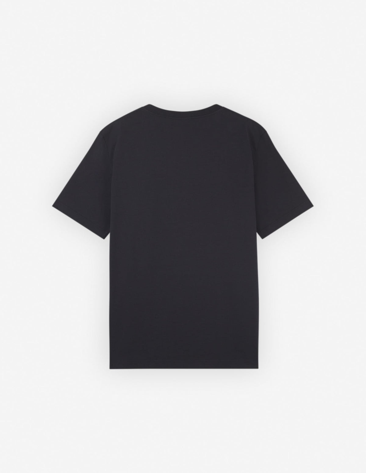  TROPHY COMFORT TEE-SHIRT