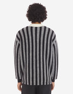  STRIPED COMFORT POLO