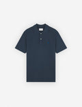  BOLD FOX HEAD PATCH COMFORT POLO