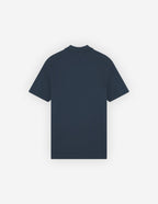  BOLD FOX HEAD PATCH COMFORT POLO