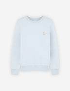  CHILLAX PATCH REGULAR SWEATSHIRT