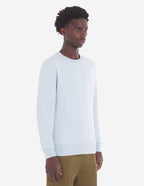  CHILLAX PATCH REGULAR SWEATSHIRT