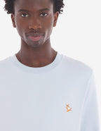  CHILLAX PATCH REGULAR SWEATSHIRT