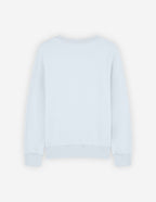  CHILLAX PATCH REGULAR SWEATSHIRT