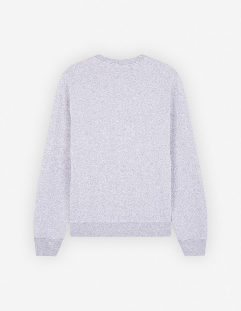  CAMPUS FOX REGULAR SWEATSHIRT