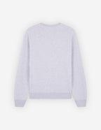  CAMPUS FOX REGULAR SWEATSHIRT