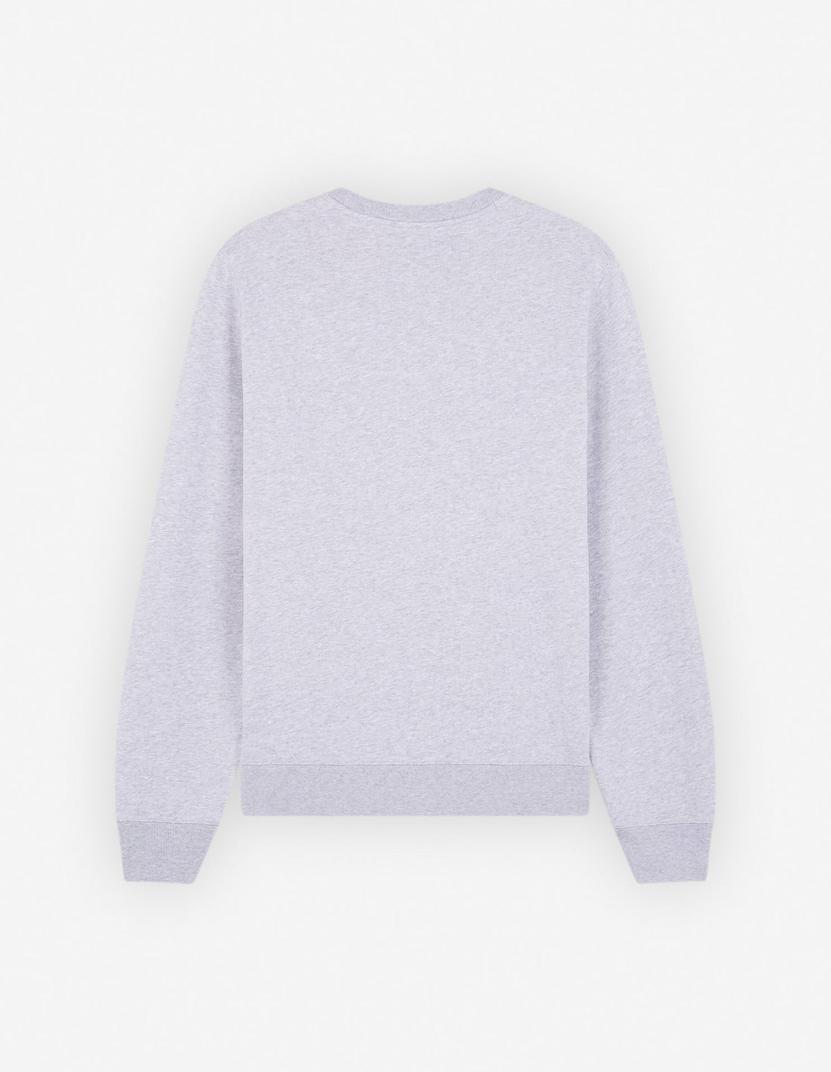  CAMPUS FOX REGULAR SWEATSHIRT
