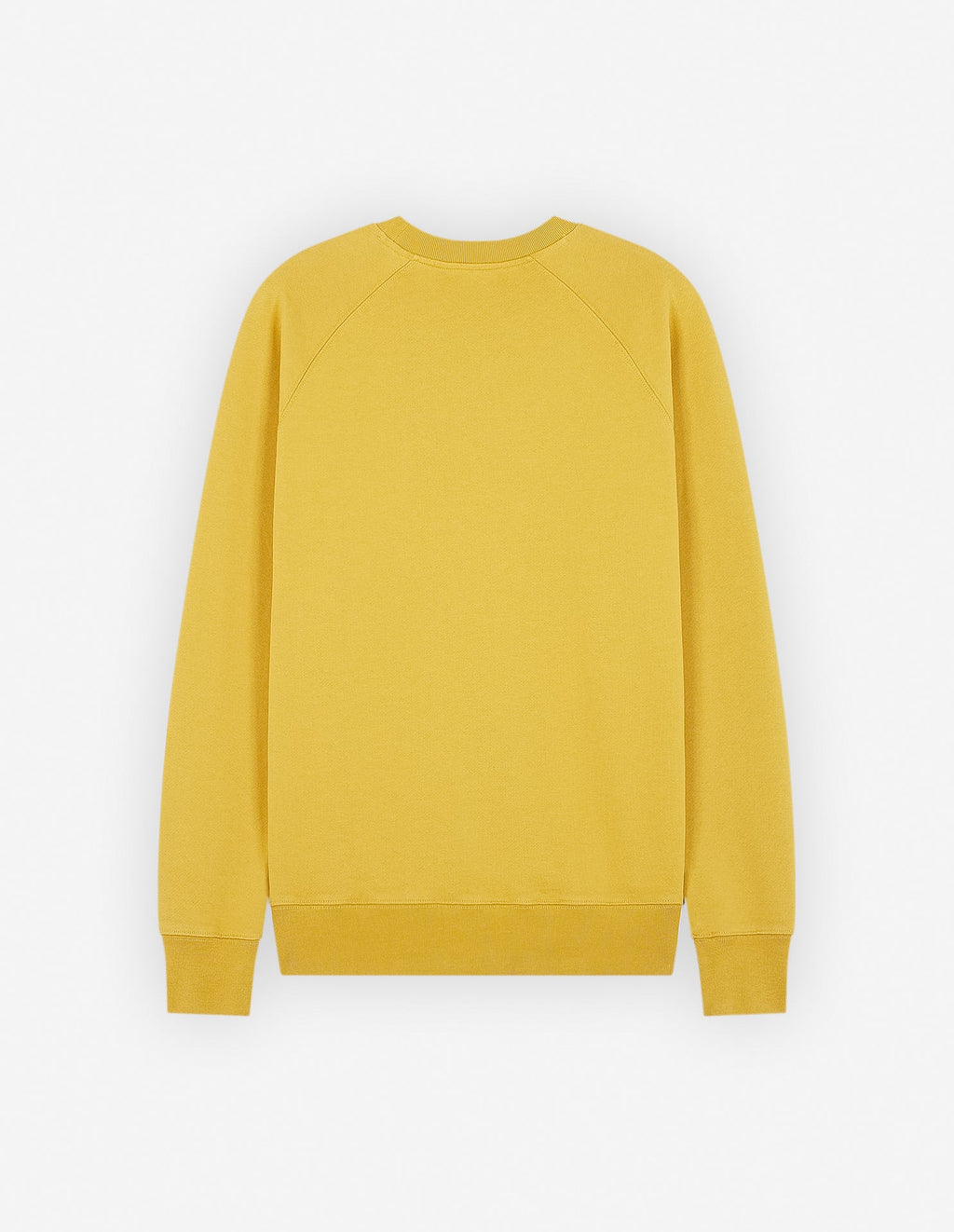  PALAIS ROYAL CLASSIC SWEATSHIRT