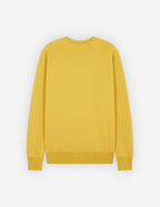  PALAIS ROYAL CLASSIC SWEATSHIRT