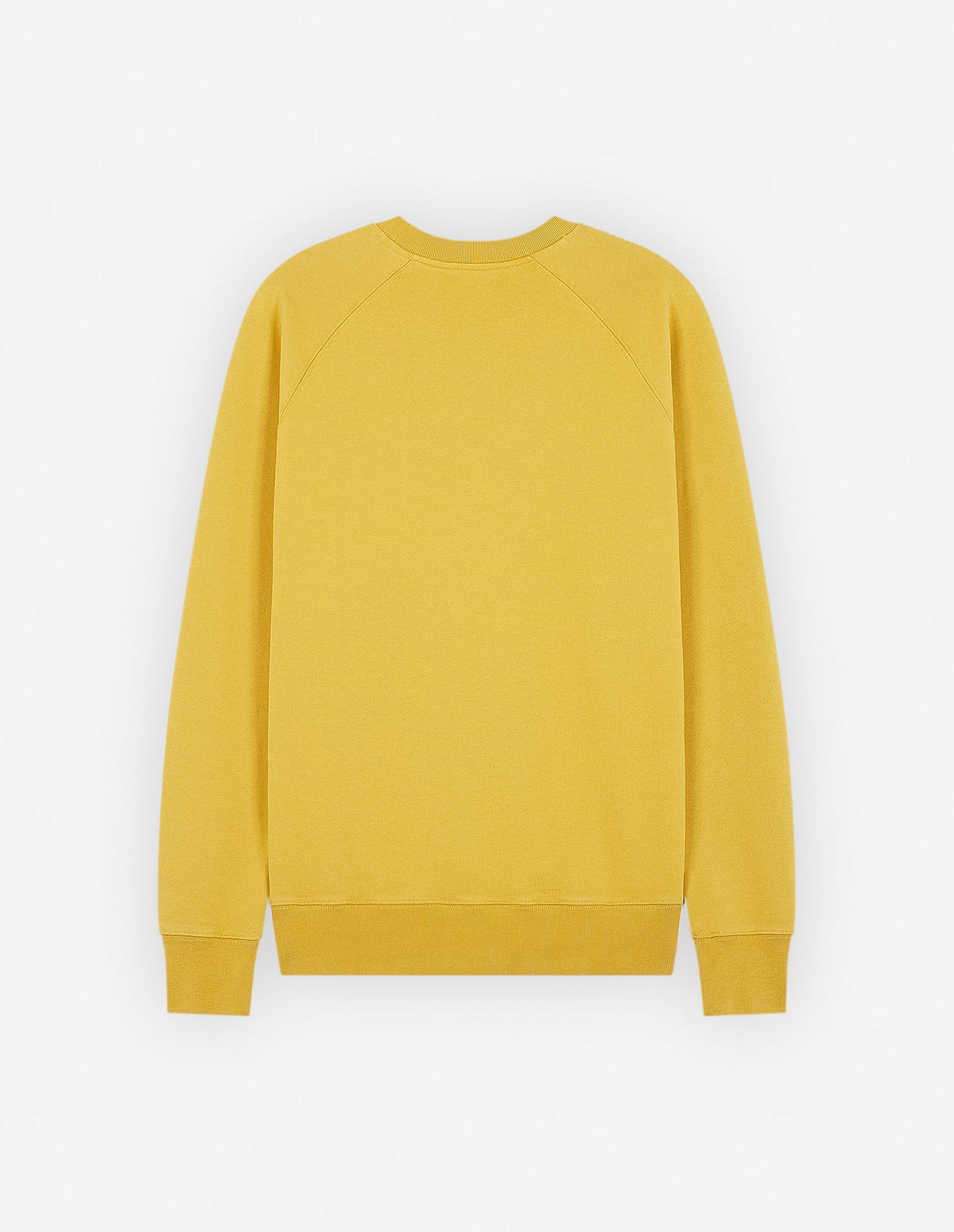  PALAIS ROYAL CLASSIC SWEATSHIRT