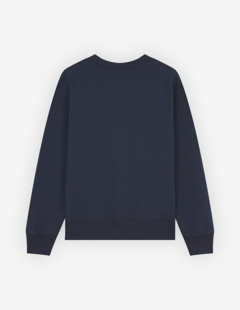  FOX CHAMPION REGULAR SWEATSHIRT