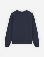  FOX CHAMPION REGULAR SWEATSHIRT
