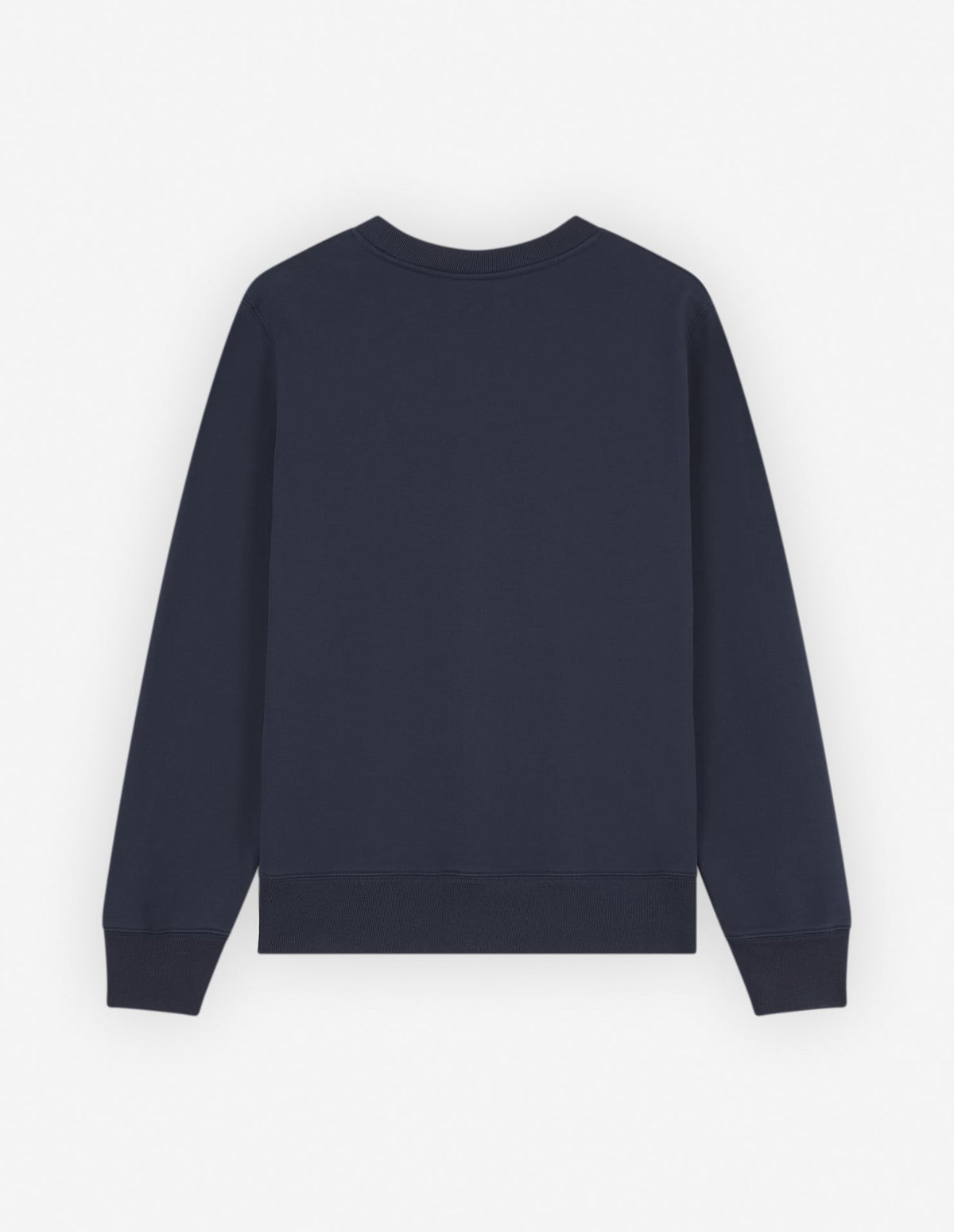  FOX CHAMPION REGULAR SWEATSHIRT