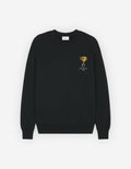  TROPHY COMFORT SWEATSHIRT