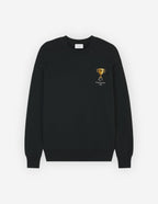  TROPHY COMFORT SWEATSHIRT