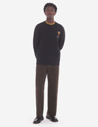  TROPHY COMFORT SWEATSHIRT