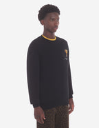  TROPHY COMFORT SWEATSHIRT