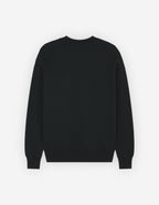  TROPHY COMFORT SWEATSHIRT