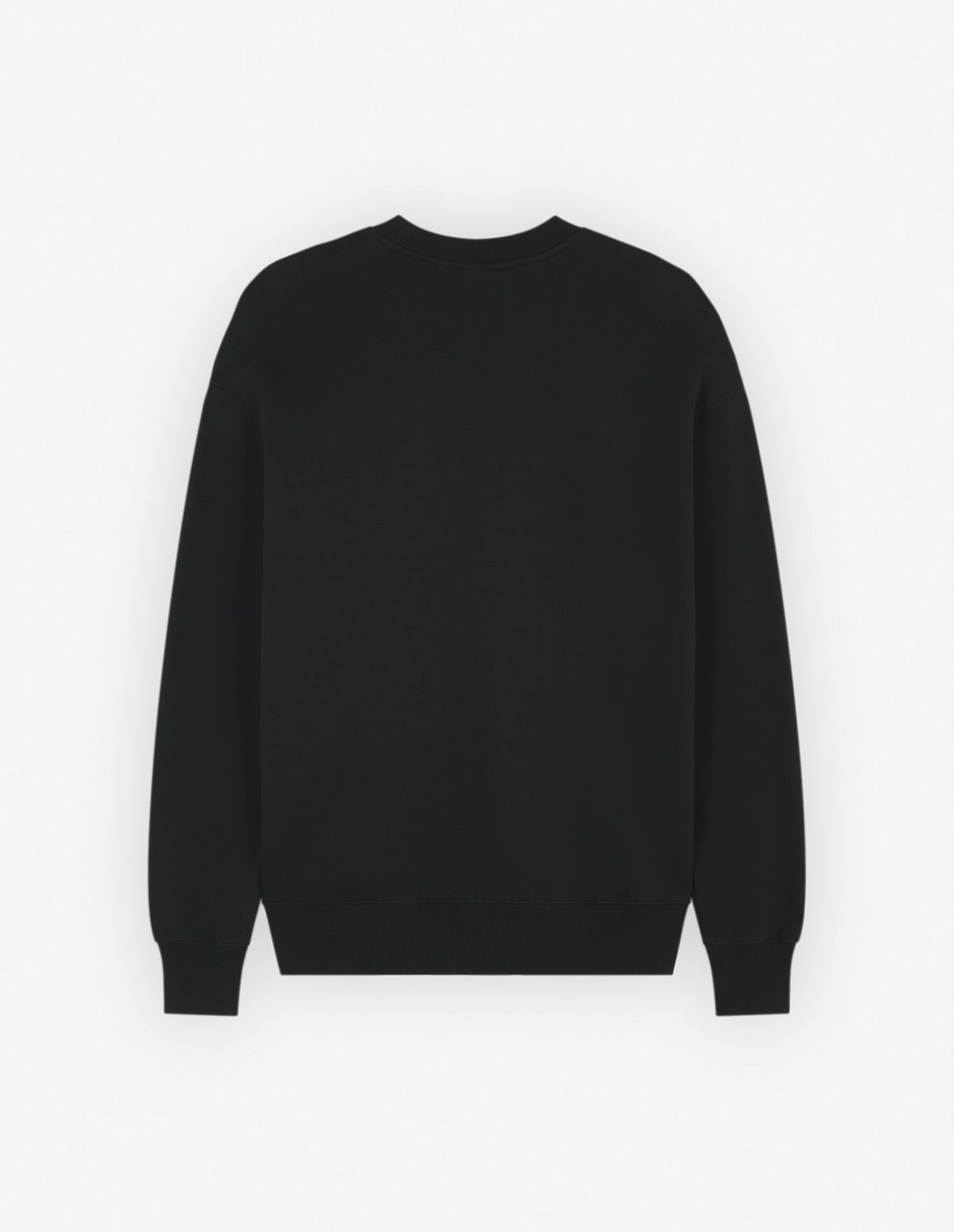 TROPHY COMFORT SWEATSHIRT