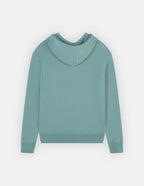  FOX HEAD PATCH REGULAR HOODIE