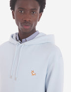 CHILLAX PATCH REGULAR HOODIE