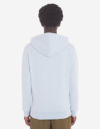  CHILLAX PATCH REGULAR HOODIE