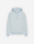  CHILLAX PATCH REGULAR HOODIE