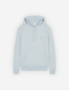  CHILLAX PATCH REGULAR HOODIE