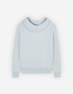  CHILLAX PATCH REGULAR HOODIE