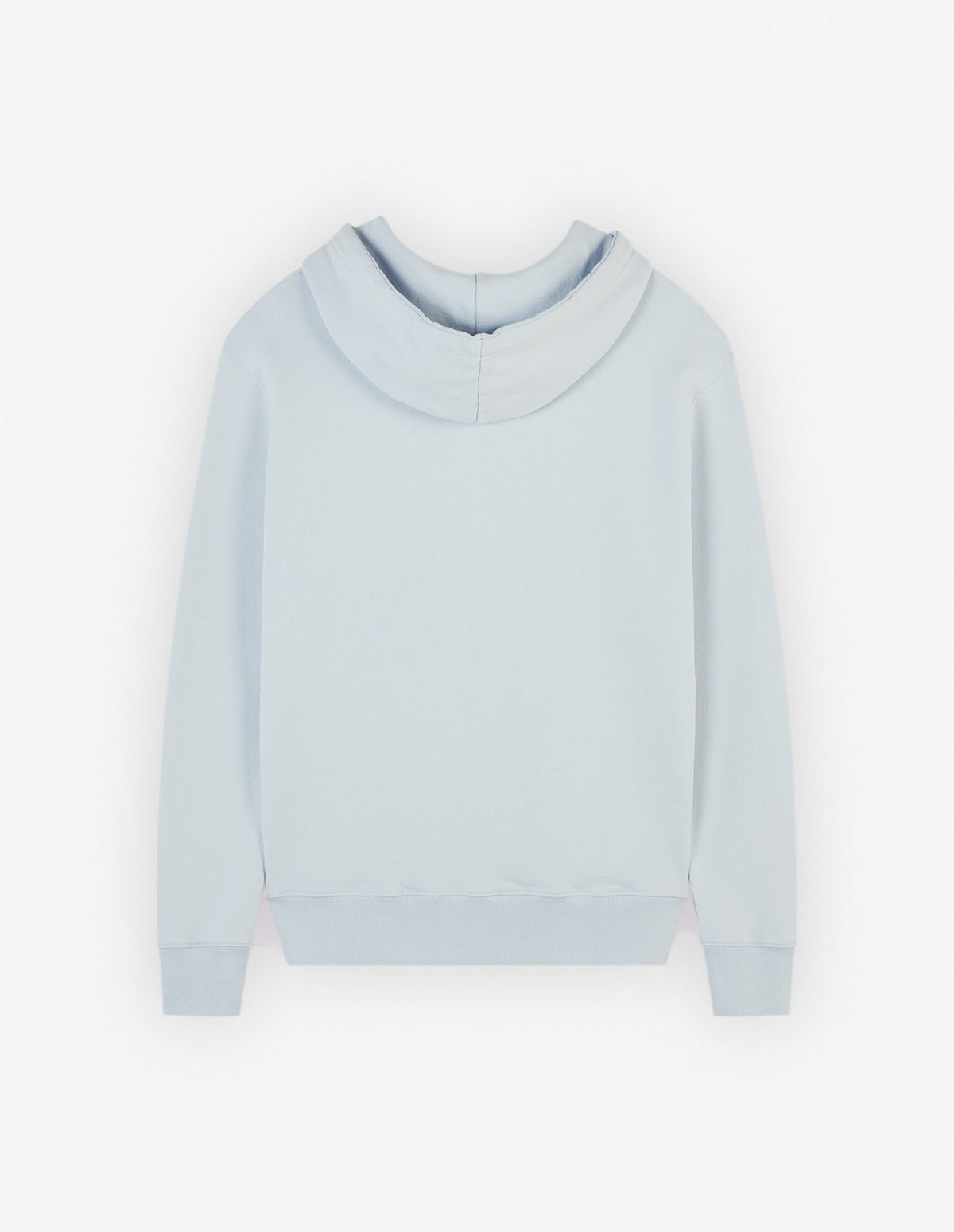  CHILLAX PATCH REGULAR HOODIE