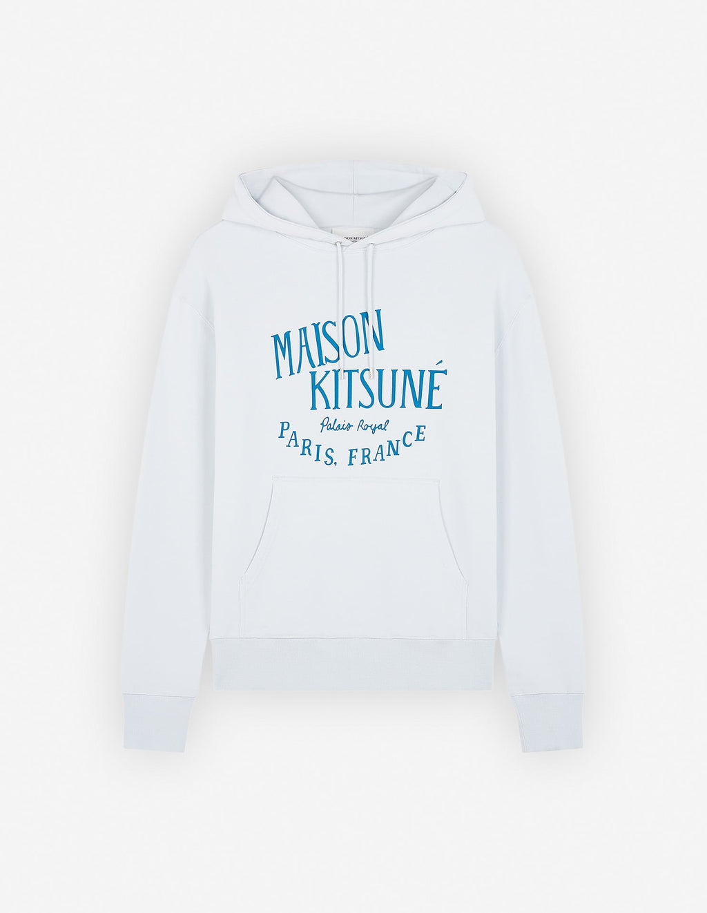  PALAIS ROYAL CLASSIC HOODIE