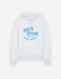  PALAIS ROYAL CLASSIC HOODIE