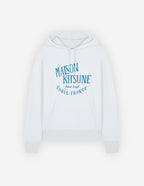  PALAIS ROYAL CLASSIC HOODIE