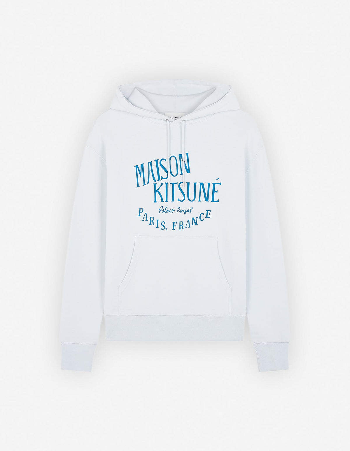  PALAIS ROYAL CLASSIC HOODIE