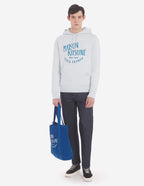  PALAIS ROYAL CLASSIC HOODIE