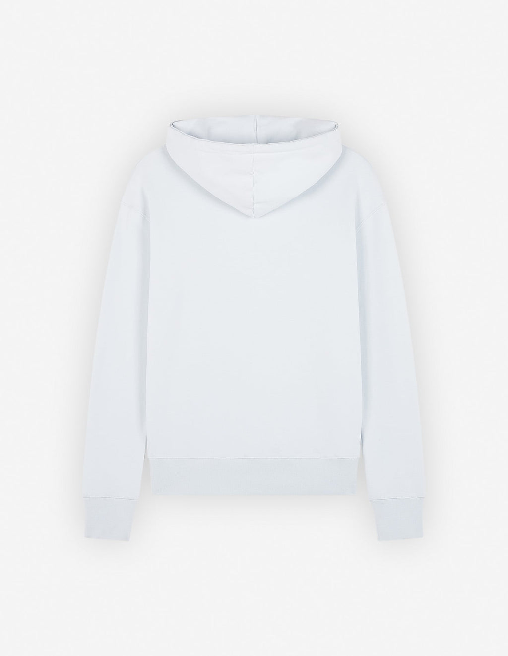  PALAIS ROYAL CLASSIC HOODIE