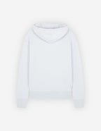  PALAIS ROYAL CLASSIC HOODIE