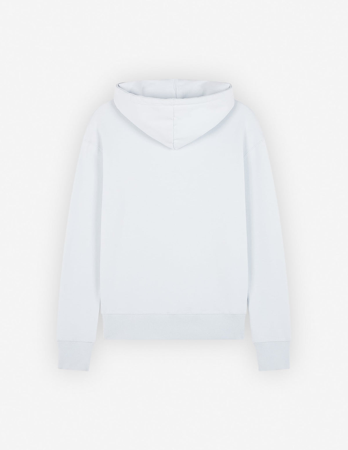  PALAIS ROYAL CLASSIC HOODIE