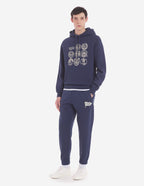  IVY LEAGUE COMFORT HOODIE